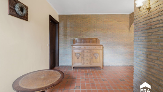 Westouterstraat - 67 - - 8970