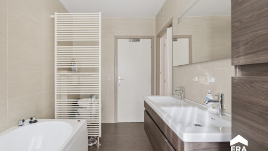 Westouterstraat - 67 - - 8970