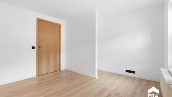 Hoogleedsesteenweg - 71 - - 8800