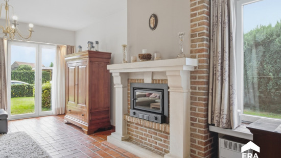 Westouterstraat - 67 - - 8970