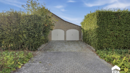 Westouterstraat - 67 - - 8970