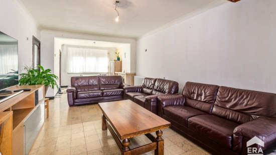Tiensestraat - 52 - - 3400