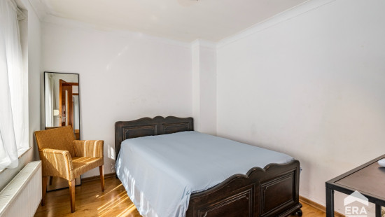 Tiensestraat - 52 - - 3400