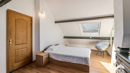 Tiensestraat - 52 - - 3400
