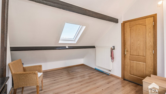 Tiensestraat - 52 - - 3400