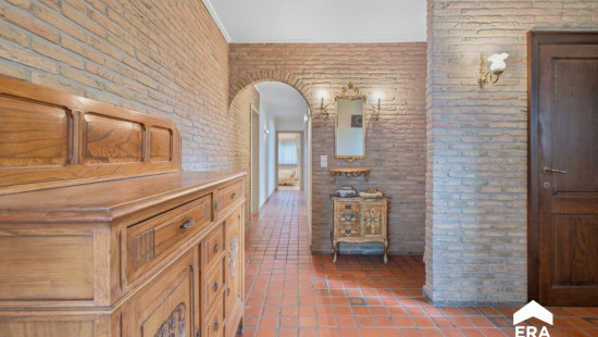 Westouterstraat - 67 - - 8970