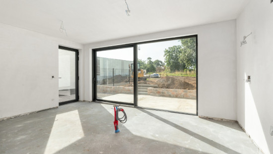 Eigenstraat - 104 - - 9450
