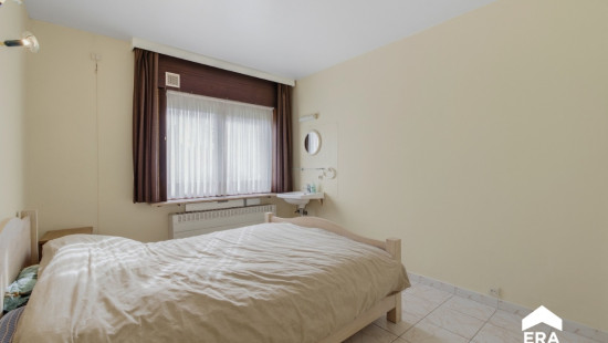 Westouterstraat - 67 - - 8970