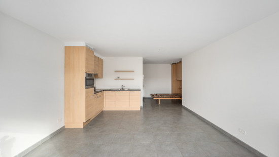 A. Ruzettelaan - 36 - 0402 - 8370