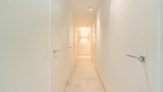 Smisstraat - 141 - 101 - 9100