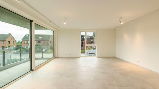 Smisstraat - 141 - 101 - 9100