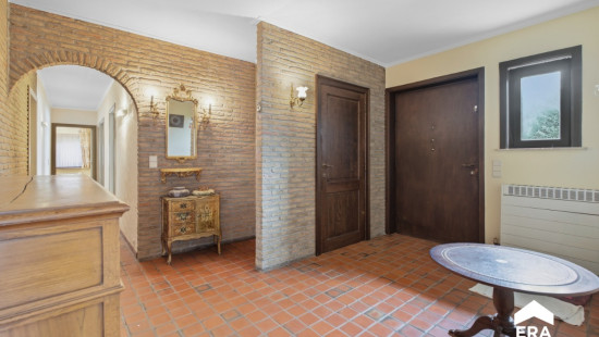 Westouterstraat - 67 - - 8970