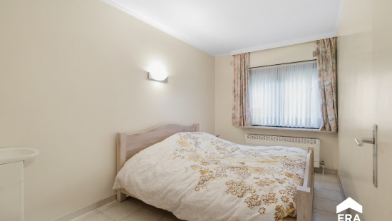 Westouterstraat - 67 - - 8970