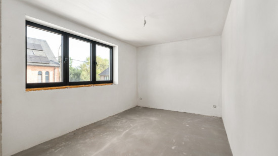 Eigenstraat - 104 - - 9450