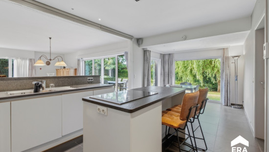 Westouterstraat - 67 - - 8970