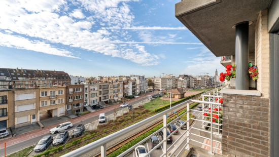 A. Ruzettelaan - 36 - 0402 - 8370