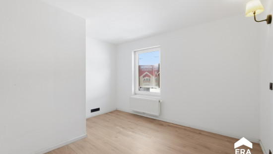 Hoogleedsesteenweg - 71 - - 8800