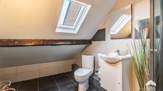 Tiensestraat - 52 - - 3400