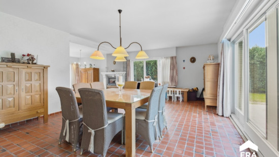 Westouterstraat - 67 - - 8970