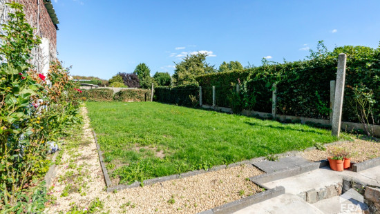 Tiensestraat - 52 - - 3400