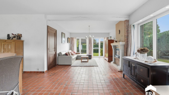 Westouterstraat - 67 - - 8970