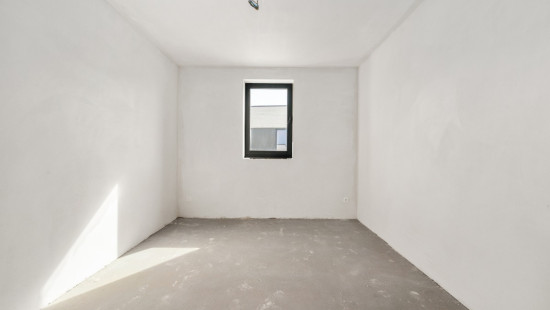 Eigenstraat - 104 - - 9450