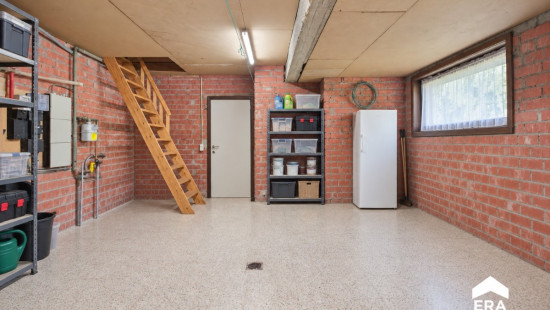 Westouterstraat - 67 - - 8970