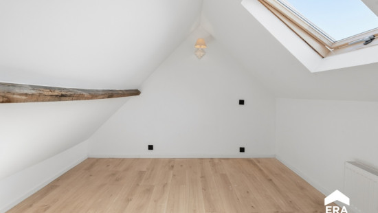 Hoogleedsesteenweg - 71 - - 8800