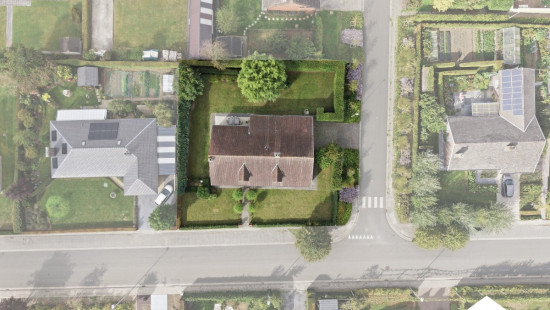 Westouterstraat - 67 - - 8970