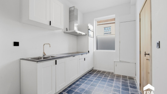 Hoogleedsesteenweg - 71 - - 8800