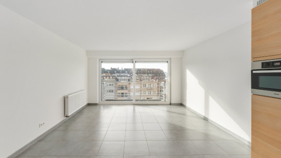 A. Ruzettelaan - 36 - 0402 - 8370