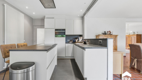 Westouterstraat - 67 - - 8970