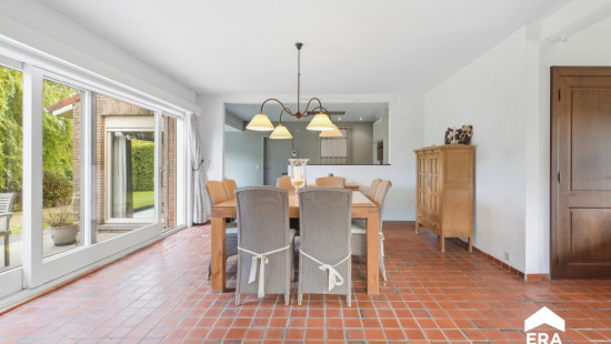 Westouterstraat - 67 - - 8970