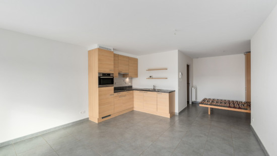 A. Ruzettelaan - 36 - 0402 - 8370