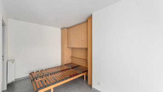A. Ruzettelaan - 36 - 0402 - 8370