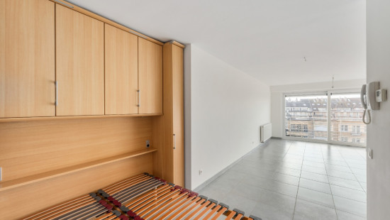 A. Ruzettelaan - 36 - 0402 - 8370
