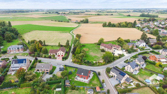 Chemin du tour - 66 - - 7060