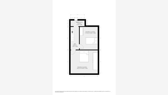 Rue Basse-Wez - 91 - - 4020