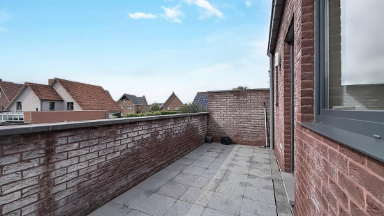 Toleikstraat - 23 - 1.2 - 3960