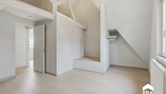 Boterstraat - 48 - 1B - 8900