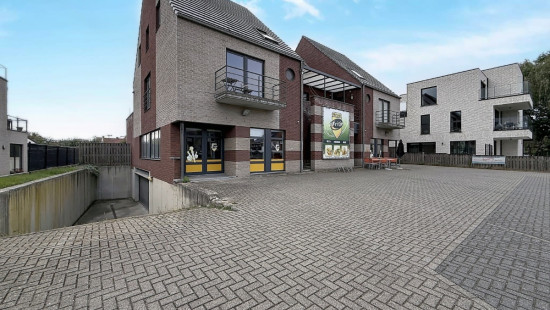 Toleikstraat - 23 - 1.2 - 3960