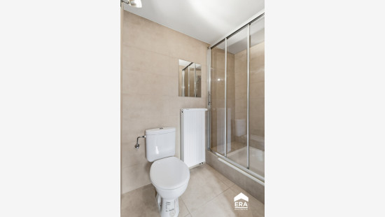 Boterstraat - 48 - 1B - 8900