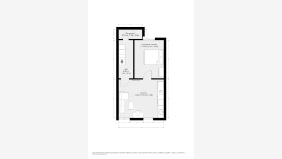 Rue Basse-Wez - 91 - - 4020