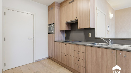 Boterstraat - 48 - 1B - 8900
