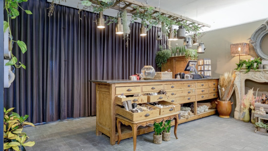 Heerstraat - 101 - - 3910
