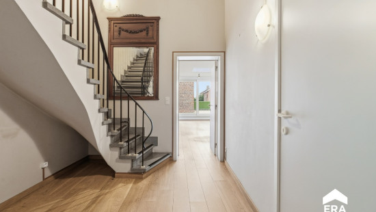 Boterstraat - 48 - 1B - 8900