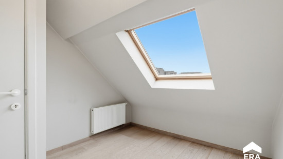 Boterstraat - 48 - 1B - 8900