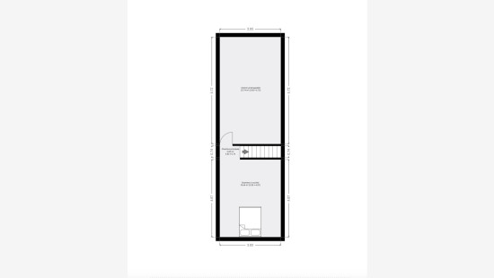 Rue Noire Fontaine - 37 - - 4624