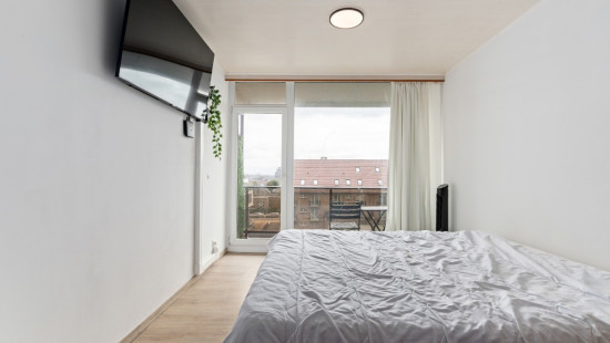 Zeedijk - 336 - 2.10 - 8400