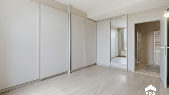 Boterstraat - 48 - 1B - 8900